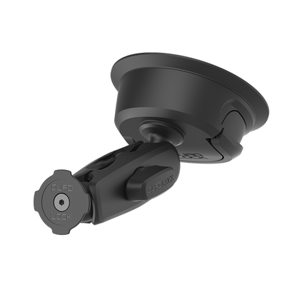 Car - Suction Mounts