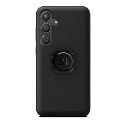 MAG Cases - Galaxy