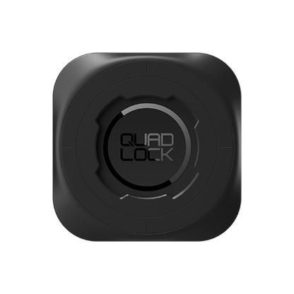 Universal - MAG Universal Adaptor