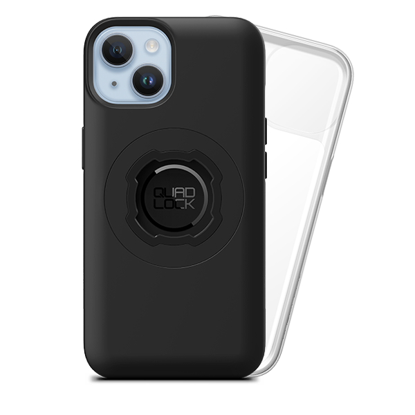 MAG Cases - iPhone