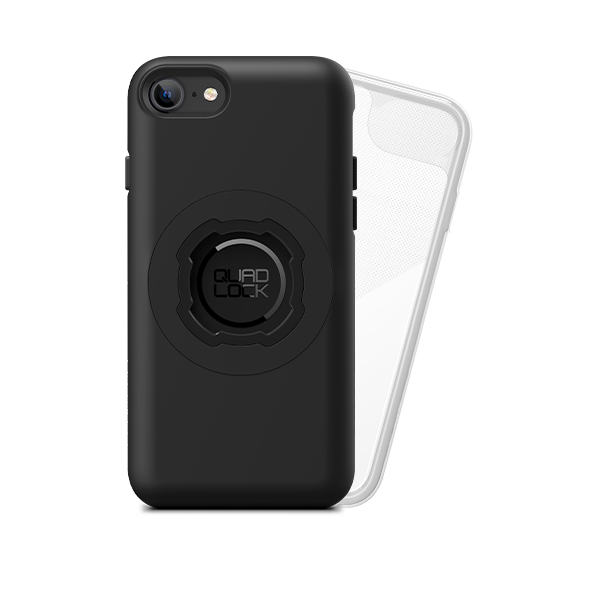 Cases - iPhone