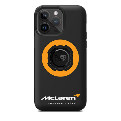 Cases - iPhone