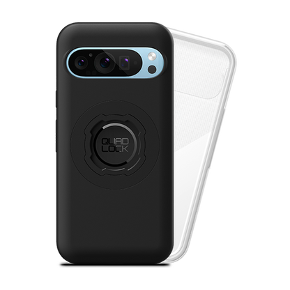 MAG Cases - Pixel