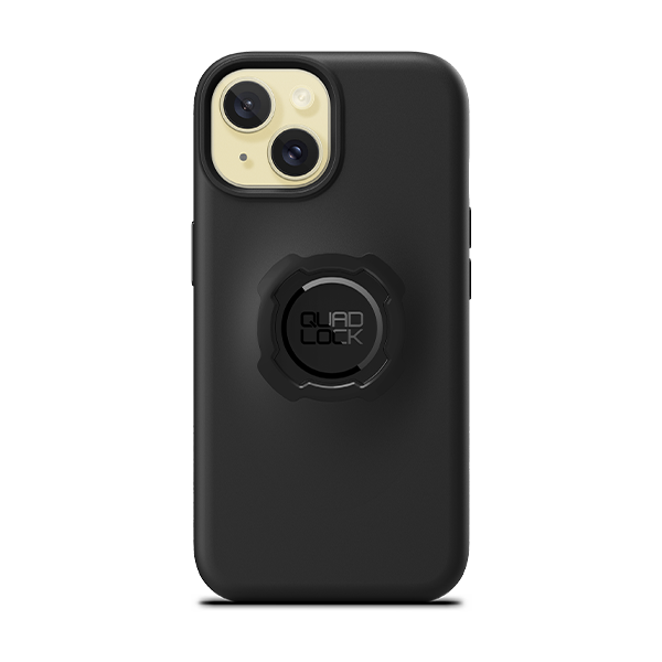 Cases - iPhone