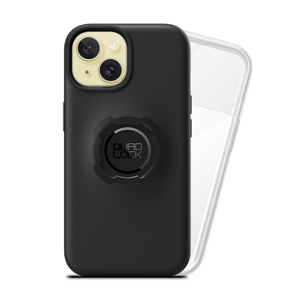 Cases - iPhone