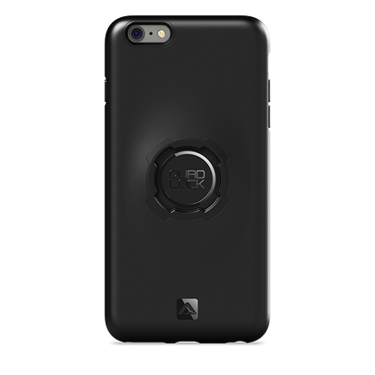 Cases - iPhone