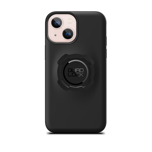 Cases - iPhone - US 1248