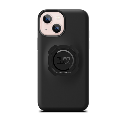 Cases - iPhone - US 1248