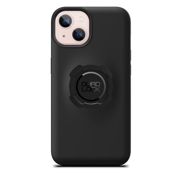 Cases - iPhone - US 1248