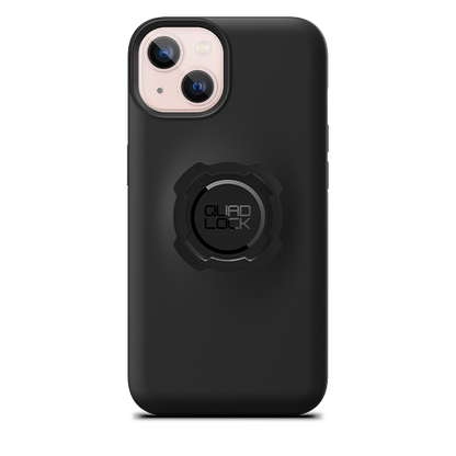 Cases - iPhone - US 1248